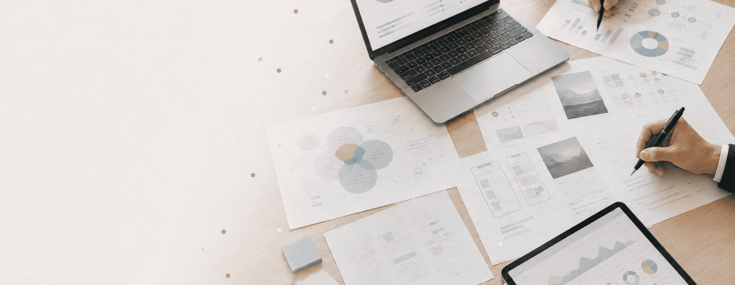 WEB参謀のサービスイメージ